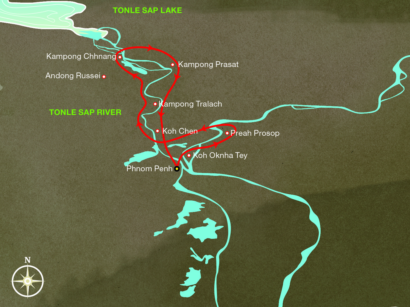 471182_Map